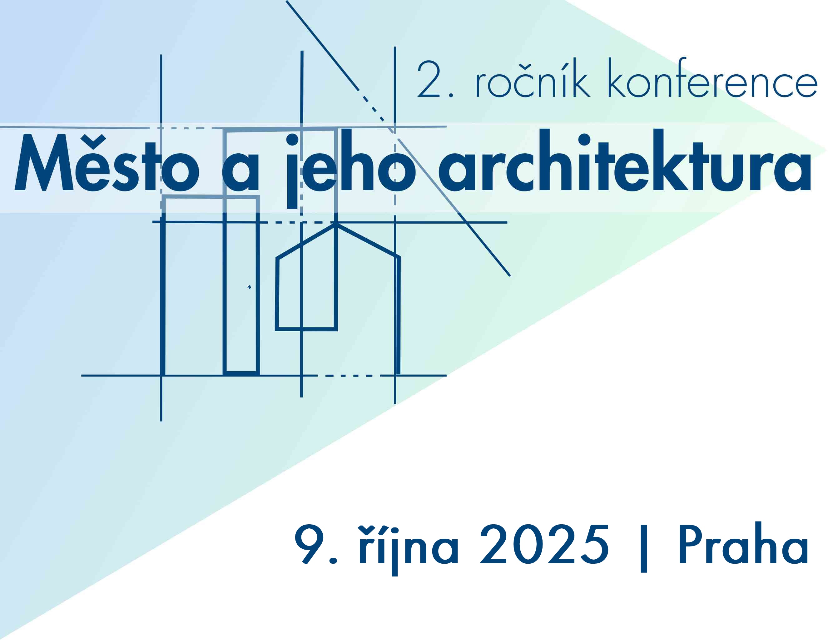 Mesto a jeho arch 2025_logo - jpg ikonka, do podpisu.jpg